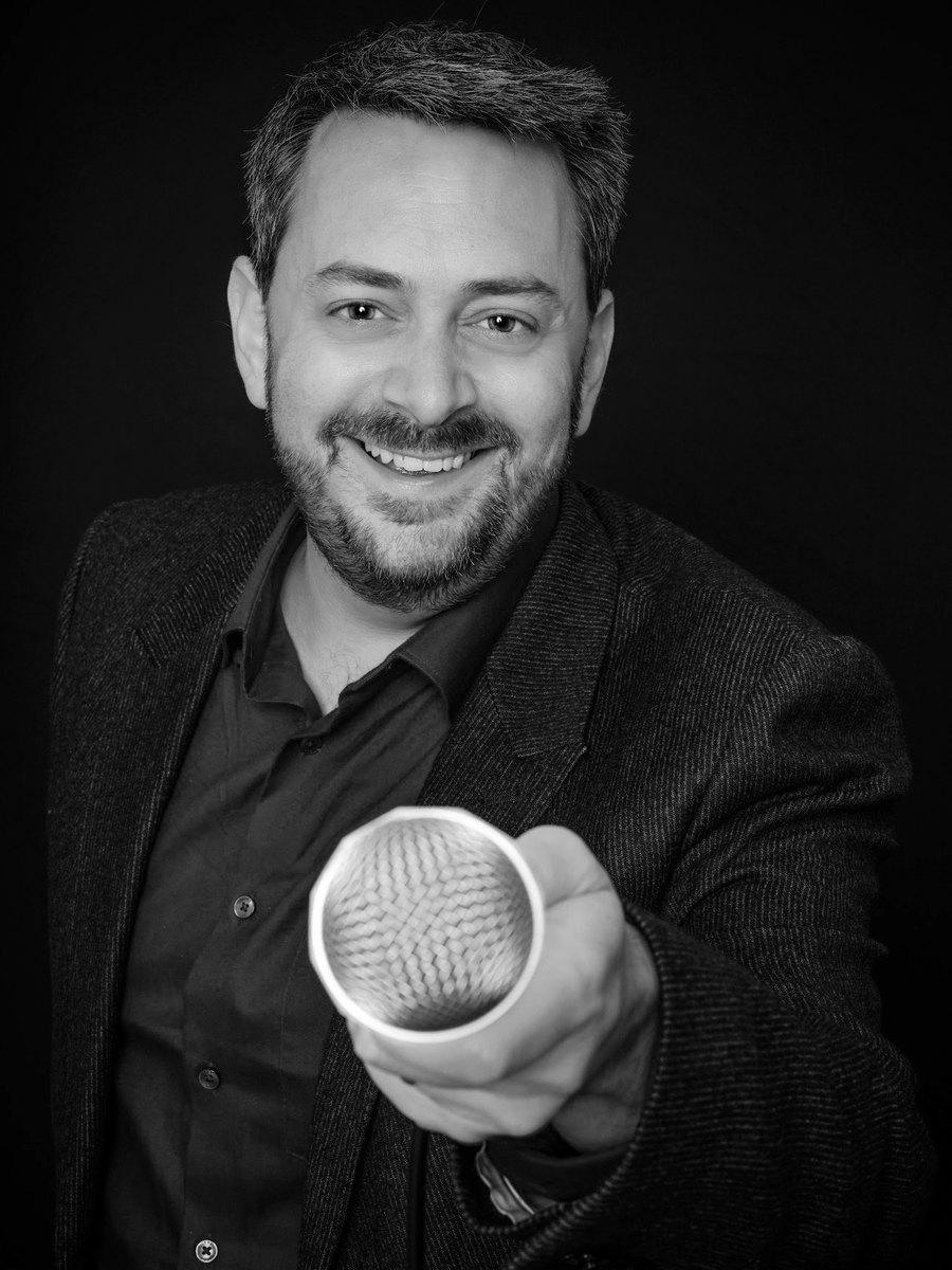 Philip Simon